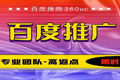 竞价广告赚钱案例：从新手到专家