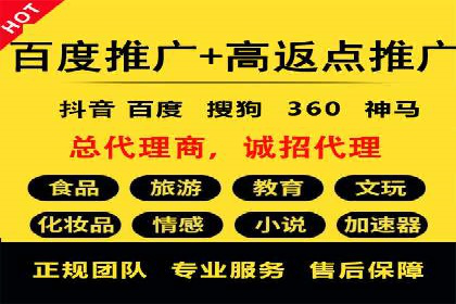 百度SEO推广公司经典之作：打造行业领先品牌